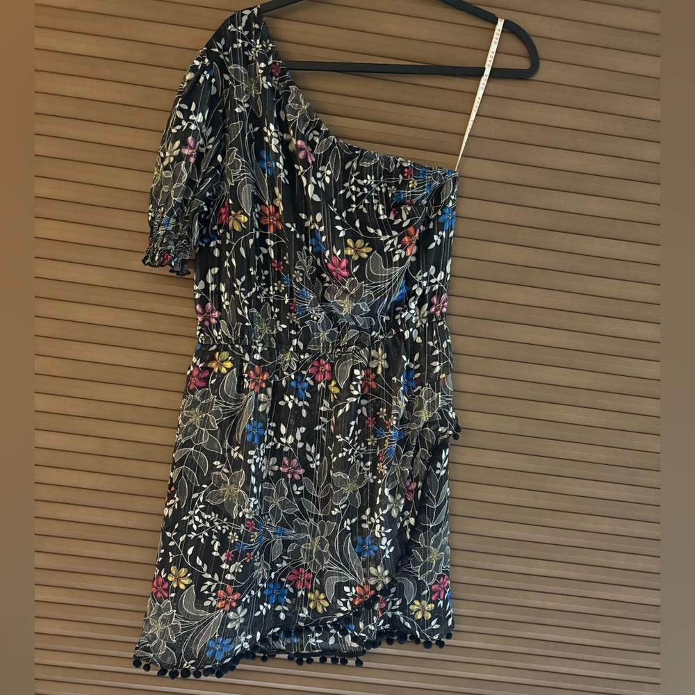 Raga dress size Large - Picture 4 of 7